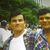 Cesar Vera's profile image