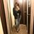 Diana Lazaro's profile image