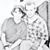 Timothy J. Dean's profile image