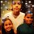 Traci Morris Killion's profile image