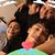 Blanca Hernandez's profile image