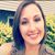 Robin R Suydam's profile image