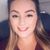 Nicole Michalik's profile image