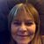 Kathy Shepherd's profile image