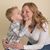 Pamela Burcewicz's profile image