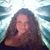 Amber Tennille's profile image