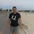 Justin Hurrell's profile image