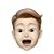Jamie Knight's profile image