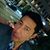 Joseph Concepcion's profile image
