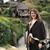 Amanda Cuprys's profile image