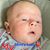 Sharon Bessette's profile image