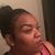 Oleta Portis-pruitt's profile image
