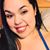 Debra Solis's profile image