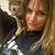 Colleen C. Coppedge's profile image