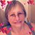 Jeannette Roberts's profile image