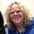 Alicia Wilson Senn's profile image
