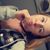 Alice Molly's profile image