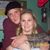 Shirley Harthausen-Arbogast's profile image