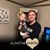 Mary Eshleman Gates's profile image