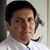 Luis Barrenechea's profile image