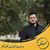 Ahmad AL Baghdadi's profile image