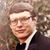 Rob Garrett's profile image