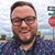 Jordan D. Leising's profile image