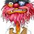 Preston Gray's profile image