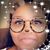 Amy Ferguson's profile image