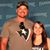 Dara Scott's profile image