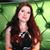 Cyndi White's profile image