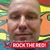 Michael T Shaffer's profile image
