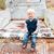 Virginia Carol Clopton Elliott's profile image