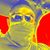 Marquese L. Singleton's profile image