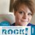 Tracy Clark Fredrick's profile image
