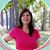 Vickie Sanders Scroggs's profile image