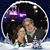 Nathalie Lester Liu's profile image