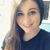 Crystal Lynn Gallegos's profile image