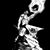 Michael Esslinger's profile image