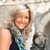 Shelly Mckerricher's profile image