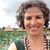 Mahadevi Angela Kennedy's profile image