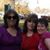 Tammy Wing-Blankenship's profile image