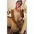 Janette Mezquite's profile image
