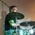 Marc Miller's profile image