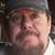 Robert Milliman's profile image