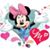 Lynne M. Crisafi's profile image
