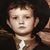 Ressa Stewart's profile image