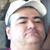 Walter Wenzler's profile image