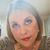 Sarah Belmar's profile image