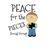 Toni Coonce Miranda's profile image
